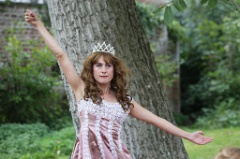 Princesse Diane 13 * 5760 x 3840 * (6.64MB)